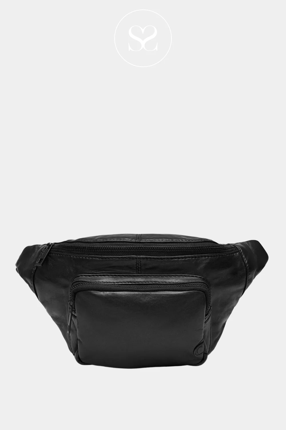 Trending: Monochrome